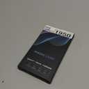 IYH for iPhone 16 Plus Case with Magnetic Invisible Stand 6.7''[Compatible with Magsafe][16FT Military Protection] Liquid Silicone Cases, Purple