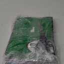 Top Flight Theme Book - College Ruled - 3 Pack