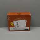 TEXAS LINEN CO. Luxury Egyptian Cotton Queen Stripe Sheet Set, 600 Thread Count Extra Long Staple 4 PC Set, Queen Silver Damask Sheets, Soft, Cooling Sateen Weave Sheets Upto 18 in Deep Pocket