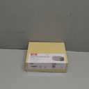 1Mii White Noise Sound Machine for Sleep, Pink Noise Machines for Baby Adults Sleeping, 18 Soothing Sounds with 7-Color Night Light, Timer, Alarm Clock, 16 Volume Levels, Easy App Control - Purple (Small, Black)