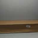 Uthfy 32IN Space Heater for Large Room,1500W Portable Electric Tower Heaters for Indoor Use,120 Oscillating PTC Ceramic Heater with 24H Timer,Thermostat,Remote,for Office Bedroom Home Living Room