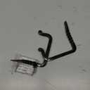 Unique Hand Crafted Pair of 2 Wall Hooks. Real Heavy Duty 50kgs Tested Wall Hooks for Garage, Garden Wheel Barrow, Heavy ladders, Bicycles