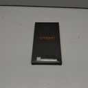 CANSHN Magnetic Compatible with iPhone 16 Pro Max Case [Compatible with Magsafe] [Translucent Matte] Slim Thin Shockproof Protective Bumper Phone Case Cover 6.9 Inch - Hot Pink