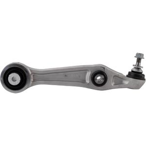 TRQ Front Left Lower Control Arm with Ball Joint Aluminum