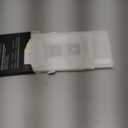 Ailun Screen Protector for iPhone 16 Plus/iPhone 15 Plus/iPhone 15 Pro Max [6.7 Inch] Display 3 Pack Tempered Glass, Dynamic Island Compatible, Case Friendly[Not for iPhone 16 Pro Max 6.9 Inch]