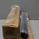 Remanufactured 013R00662 Drum Unit for 7525 7830 Imaging Unit Works for Xerox WorkCentre 7525 7530 7535 7545 7556 7830 7835 7845 7855 7970 EC7836 EC7856 Printers