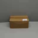 96 Pcs Mini Football Sports Stress Ball Bulk Colorful Foam Sports Ball Kids Adults Football Sports Party Favor Ball Small Relaxable Balls for School Carnival Reward Party Bag Gift Fillers