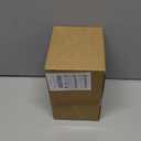 30 Pack Sports Valentines Cards Gifts for Kids School Classroom Squeeze Foam Balls Keychain Stress Relief Valentine Exchange Gift Prizes Class Game Valentine Party Favors for Kids Girls Boys