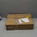 Coanto Drink Organizer for Fridge, Soda Can Dispenser for Refrigerator, Automatic Self-Pushing Fridge Drink Dispenser Holds up to 30 Cans, 6 Row