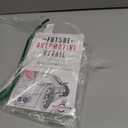 The Future of Automotive Retail