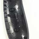Right and Left Handle Side Shell Case Cover for Xbox one Elite Controller Replacement Repair Parts