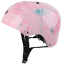 Toddler Helmet, Bienbee Kids Bike Helmet Skateboard Helmets for Bicycle Balance Bike Scooter for Girls Kids Age 3-5-8-14 Years, 21.2-23"