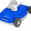 Flowclear AquaDrift Automatic Pool Vacuum Cleaner