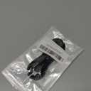 Life-Tech for TracFone LG Rebel 4G LTE / 237C / 305C / 306G / 530G / Power L22C / Ultimate 2 USB Data Charging Cable