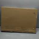 Suteck 25"x17" Shower Niche, 2-Tier Built-in Shelf Tile-Ready Storage Box
