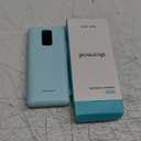 charmast Portable Charger with Built-in Cables and Plug, 10000mAh USB C Power Bank Fast Charging, External Battery Pack Slim, Travel Essentials Compatible with iPhones, Samsung Galaxy, iPad