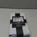 Standard 1 Quilted Sham 20x26in 100% Polyester