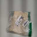 Simplicity 9228 Crafts Sewing Pattern Stuffed Cow Pig Clothes