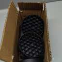 2Pcs Telescopic Support Pole, Adjustable Support System, Cabinet Adjustable Support Pole Rod, Supports up to 440 lbs Support Bracket, 7.09-17.72inch Cabinet Lifting Bracket for Sink Cabinet Sofa