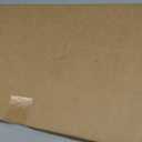 in-Channel Window Rain Guards Compatible with Chevy Silverado/GMC Sierra 1500 2019-2026 Crew Cab, Vent Visors Window Visors Extra Durable Window Deflectors Vent Shades Truck Car Accessories