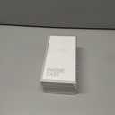 5 x MOZOTER for iPhone 17 Pro Case with Kickstand,[Compatible with MagSafe] [12FT Military Grade Protection] Slim Translucent Matte Shockproof Phone Case,6.3",Black