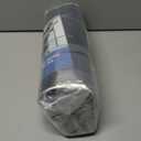 Niceeday Lumbar Support Pillow for Office Chair Car Back Support Pillow, Memory Foam Gaming Chair Desk Chair Back Cushion for Lower Back Pain Relief, Ergonomic Back Rest,Office Home Essentials (3d Full Back-16'*18'*5')