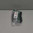 EasyGala Womens Padded Cami Tank Tops Double Lined Spaghetti Strap Built in Bra Shirts Slim Fitted Basic Summer Cloth 2026 (Small, Black)