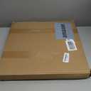 5PCS Photo Backdrop Boards with Carry Bag,16x16Inch Marble Cement Wooden Photography Background Flat Lay Props for Food, Product, Jewelry, EOAJAFOU