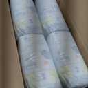 Pampers Swaddlers Diapers, Size 4 (15-34 lbs), 120 Count, Absorbent, Keeps Baby Dry and Comfortable, Skin Safe Disposable Baby Diaper