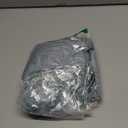 Costa Del Mar Men's Voyager Hoody, XXXLarge