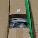 Deck Rebuild Kit for A YP C raftsman 42 Inch LT1000 LT2000 Riding Mower (2) 130794 Spindle (2) Blade 134149 (1) 144959 95 1/2 Inch Belt and Pulleys 2 153535 Deck Idler 1 173438 Idler 1 173437 Idler