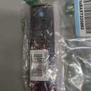 Replacement Remote for All Fire Series, TV Stick (HD, 4K, 4K Max, Lite), TV Cube and Omni, Insignia, Toshiba, Smart TVs, with Voice Control