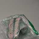 Patella Knee Strap for Knee Pain Relief, Adjustable Patellar Tendon Support Band with Dual Silicone Pads for Running, Osgood Schlatter, Jump Rope, Hiking, Basketball (Pink, Regular version)