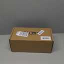 KENCIT T33 Automatic OnDemand Diaphragm Pump 115Vac, 4.0GPM, 45PSI, Industrial Water Pressure Pump for Kitchen, Bathroom, RV, Marine Yacht, Caravan, Garden