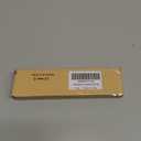 Replacement Remote Control for Fire Smart TV Stick(2nd/3rd Gen/4K/Lite/4K Max),TV Cube,Remote for Pioneer,Hisense,3rd Gen Smart TV,Omni,QLED Series (Voice Remote-HU)