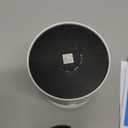 Google Nest Cam Outdoor or Indoor, Battery - 2nd Generation - 1 Pack