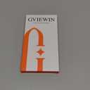 GVIEWIN for iPhone 16 Pro Max Case Compatible with MagSafe, [Military Grade Protection] [Screen Protector] Full Camera Protection Floral Translucent Women Magnetic Phone Case, Floratopia/Brown