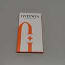 GVIEWIN for iPhone 15 Pro Case Compatible with MagSafe [Curly Wave Edge][Full Camera Protection] Floral Translucent Shockproof Magnetic Women Phone Case for iPhone 15 Pro 6.1'', Tuberose/Blue