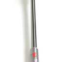 Dyson V8 Animal Cordless HEPA Vacuum Cleaner+ De-tangling Motorbar Cleaner Head+Hair Screw Tool+Combination Tool + Crevice Tool+Docking Station