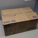 Tork MK520A Universal Multifold Single-Ply Hand Towel, Natural