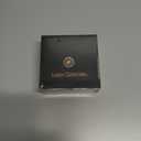 Premium Ultra-Thin Silicone Nipple Cover | Resuable Sticky Hypoallergenic Adhesive | Breast Petals | Travel Box (Caramel)