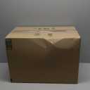 WEKAPO Inflatable Sun Lounger, Air Sofa, Hammock, Portable, Waterproof and Leak-Proof, Ideal for Backyard, Beach, Travel, Camping, Picnics and Music Festivals