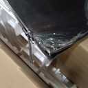 Samsung 65-Inch Class Neo QLED 4K QN90F Series, Vision AI, Mini LED Smart TV (2025 Model, 65QN90F) Neo Quantum HDR+, Object Tracking Sound+ w/Dolby Atmos, Glare Free, Gaming Hub, Alexa Built-in