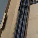 JOYTUTUS Car Side Window Sunshade, 2 Pack for Toyota RAV4 2017-2025, Honda CR-V 2019-2025 and Nissan Rogue 2021-2025, Retractable UV Protection Side Window Shade, Privacy Screen & Blackout for Baby