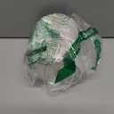 Rust-Oleum 206540 Chalkboard Brush-On Paint, 30 oz, Black (30 Ounce (Pack of 1))