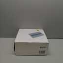 Sanchamy Diaper Bag Backpack Multifunctional Diaper Backpack with Extension Pad for Baby Boy and Girl Travel Baby Bag for Moms Dads