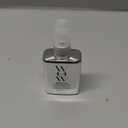 COLOR WOW Dream Coat Supernatural Spray, 1.7 fl oz – Keep Your Hair Frizz-Free and Shiny No Matter the Weather with Award-Winning Anti-Humidity Spray