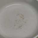 SENSARTE Nonstick Ceramic Frying Pan Skillet with Lid, 9.5 Inch Omelet Pan, Healthy Non Toxic Chefs Pan, Induction Compatible Egg Pan with Heat Resistant Handle, Free of Intentionally Added PFAS/PTFE