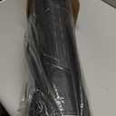 Space Heater for Indoor Use with Remote - 70 Oscillating Tower Electric Heater, 24 Inchs, 12H Timer, 1500W Quiet PTC Ceramic Heating with Thermostat, Fast Safety Heat for Office, Home, Bedroom