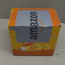 Baby Toys 6-12 Months Musical Duck Toy Set 3 4 5 6 7 8 9 10 Month Old Tummy Time Infant Newborn Crawling Moving Light Up Toys for Babies 9-12-18 Months Birthday Shower Gifts for 1 Year Old Boy Girl